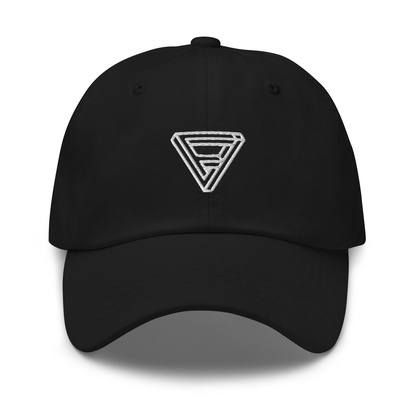 Variant Energy Dad Hat