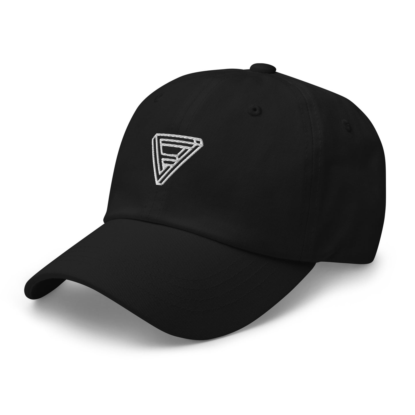 Variant Energy Dad Hat