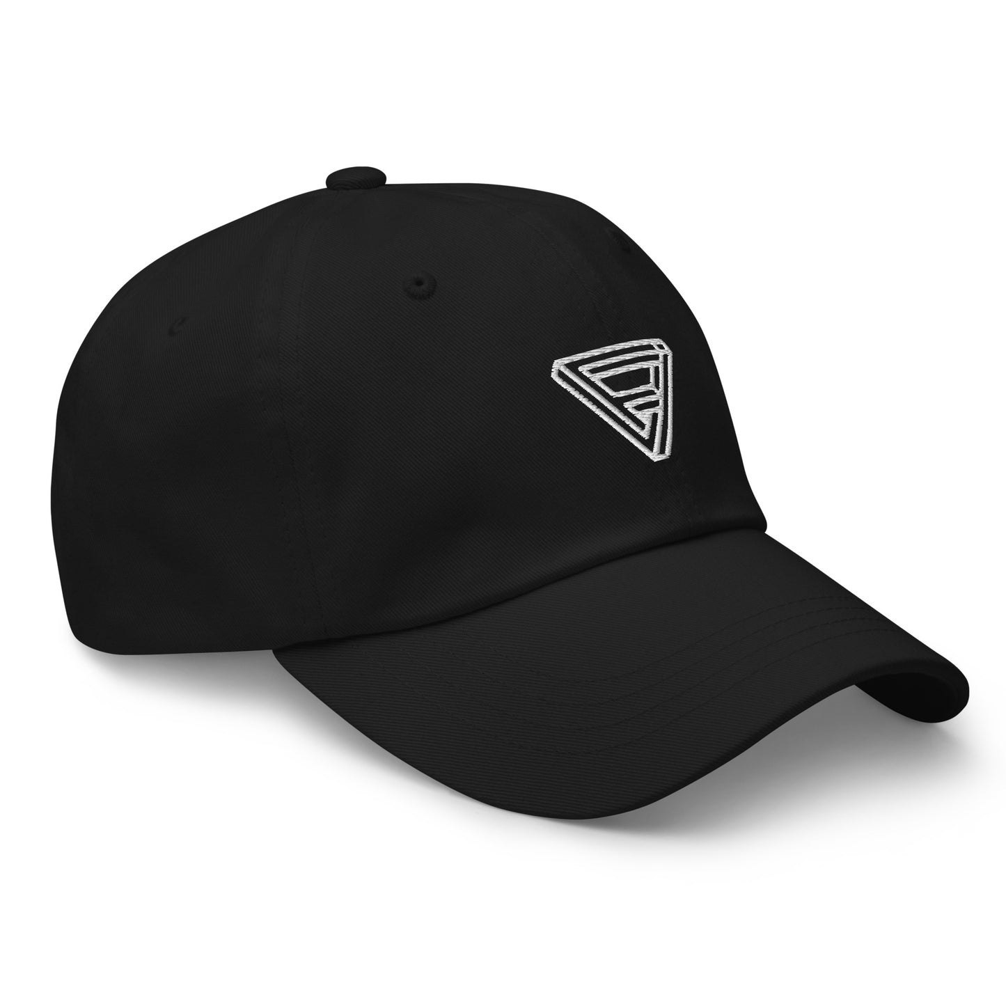 Variant Energy Dad Hat