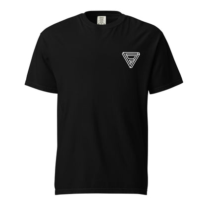 Variant Energy Heavyweight T-Shirt